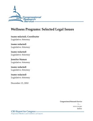 [20101213]R40661_健康计划：选定的法律问题.pdf