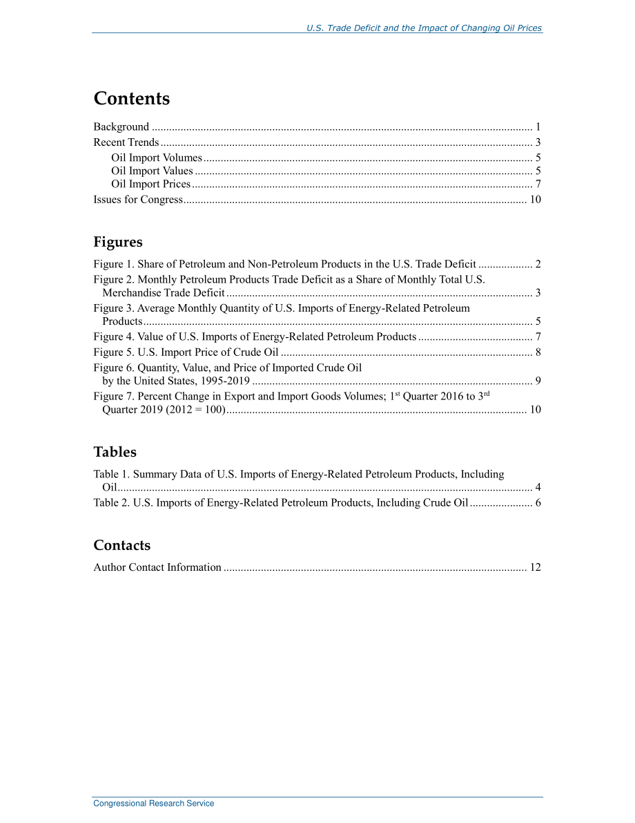 [20200224]RS22204_美国贸易逆差和油价变化的影响.pdf_第3页