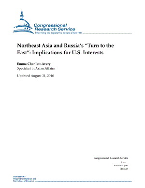 [20160831]R44613_东北亚与俄罗斯“转向东方”：对美国利益的影响.pdf