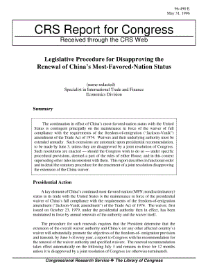 [19960531]96-490_不批准延长中国最惠国待遇的立法程序.pdf