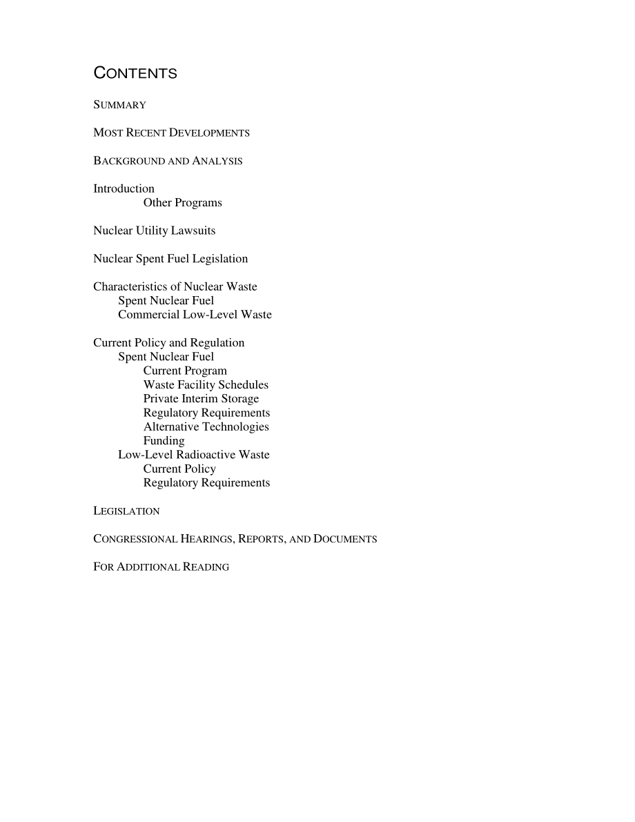 [20060224]IB92059_民用核废料处置.pdf_第2页