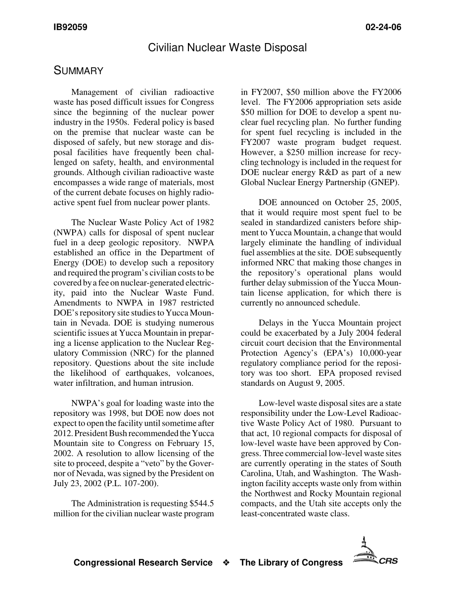 [20060224]IB92059_民用核废料处置.pdf_第3页
