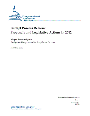 [20120302]R42383_预算流程改革：2012年的提案和立法行动.pdf