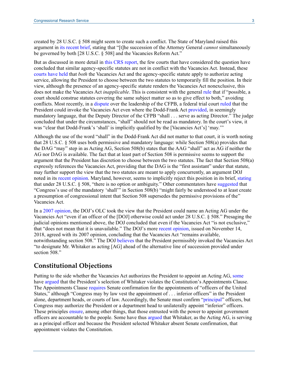 [20181115]LSB10217_谁可以担任代理总检察长.pdf_第3页