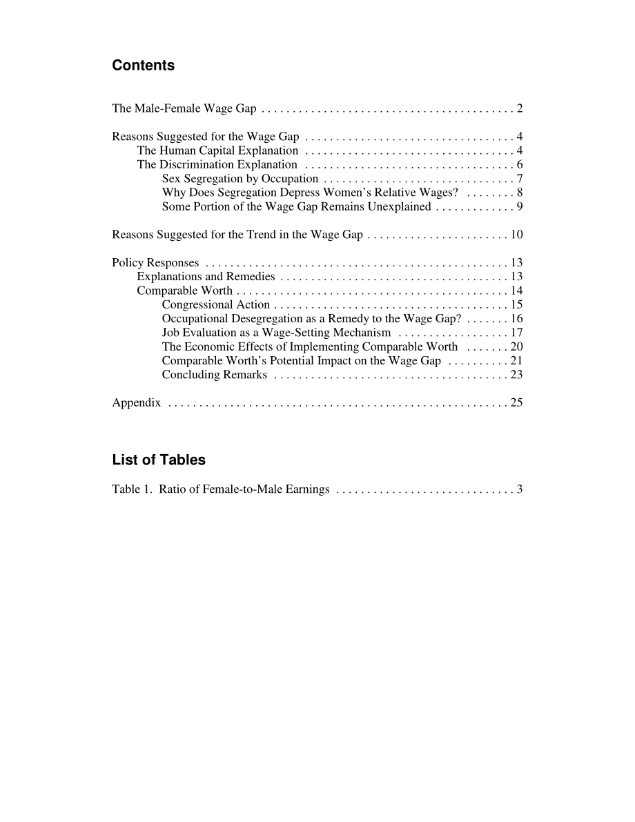 [20030421]98-278E_性别工资差距和薪酬公平：下一步是否值得进行比较？.pdf_第3页