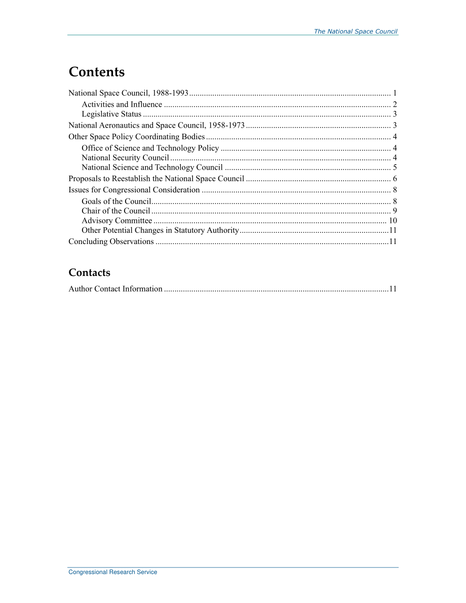 [20161212]R44712_国家空间委员会.pdf_第3页