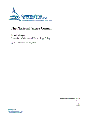 [20161212]R44712_国家空间委员会.pdf
