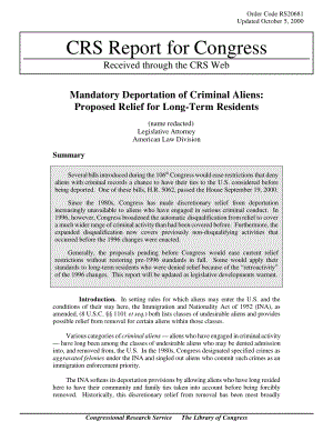 [20001005]RS20681_强制驱逐犯罪外国人：长期居民的拟议救济.pdf