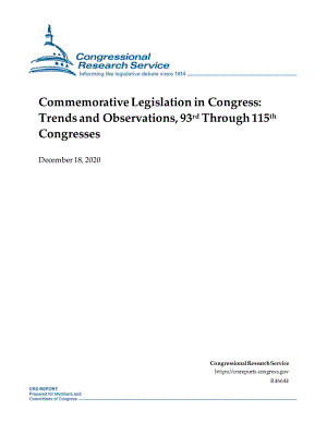 [20201218]R46644_国会纪念立法：趋势与观察第93届至第115届大会.pdf