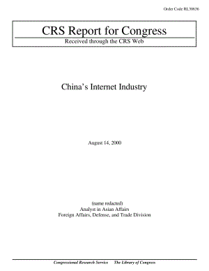 [20000814]RL30636_中国互联网产业.pdf
