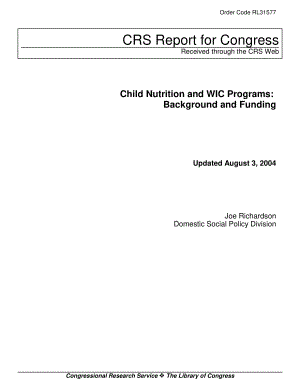 [20040803]RL31577_儿童营养和WIC计划：背景和资金.pdf