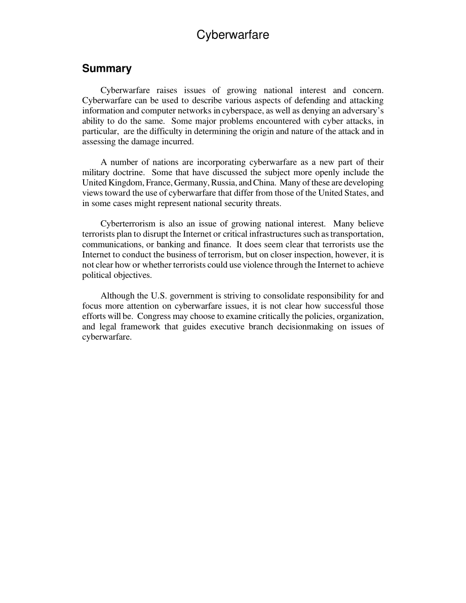 [20010619]RL30735_网络战.pdf_第2页