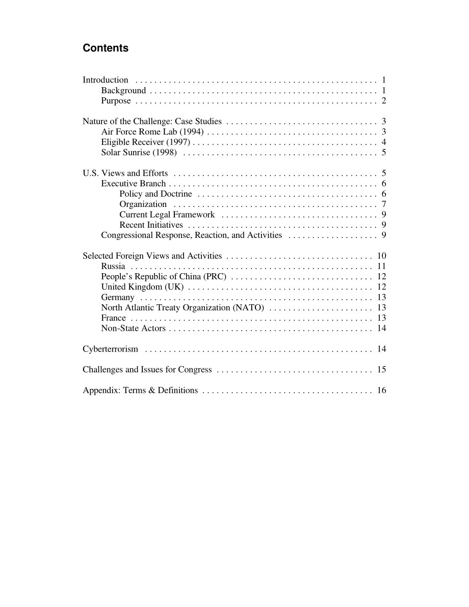 [20010619]RL30735_网络战.pdf_第3页