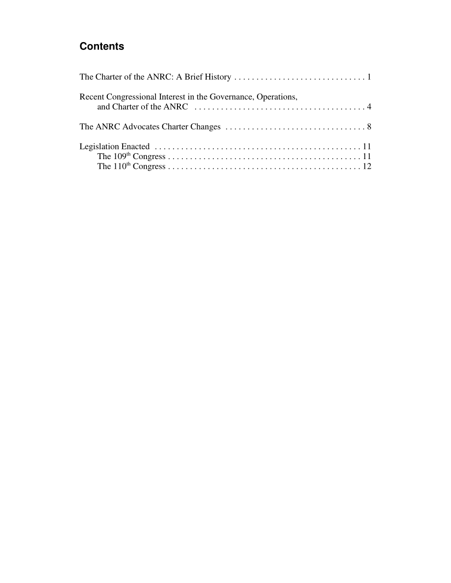 [20070515]RL33910_美国国家红十字会宪章：当前问题和拟议变更.pdf_第3页