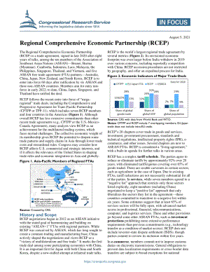 [20210805]IF11891_区域全面经济伙伴关系（RCEP）.pdf
