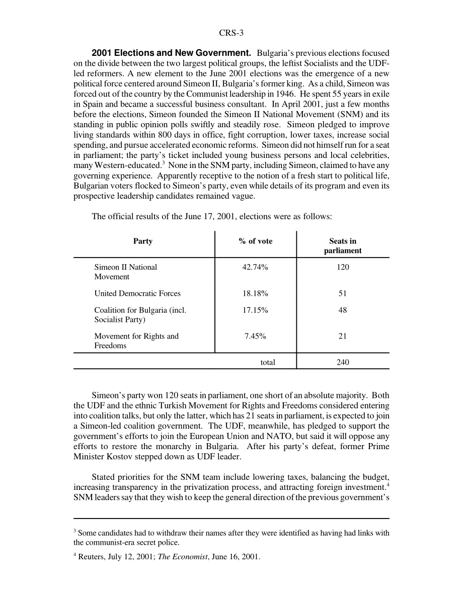 [20010713]98-627_保加利亚：国家背景报告.pdf_第3页