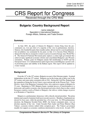 [20010713]98-627_保加利亚：国家背景报告.pdf