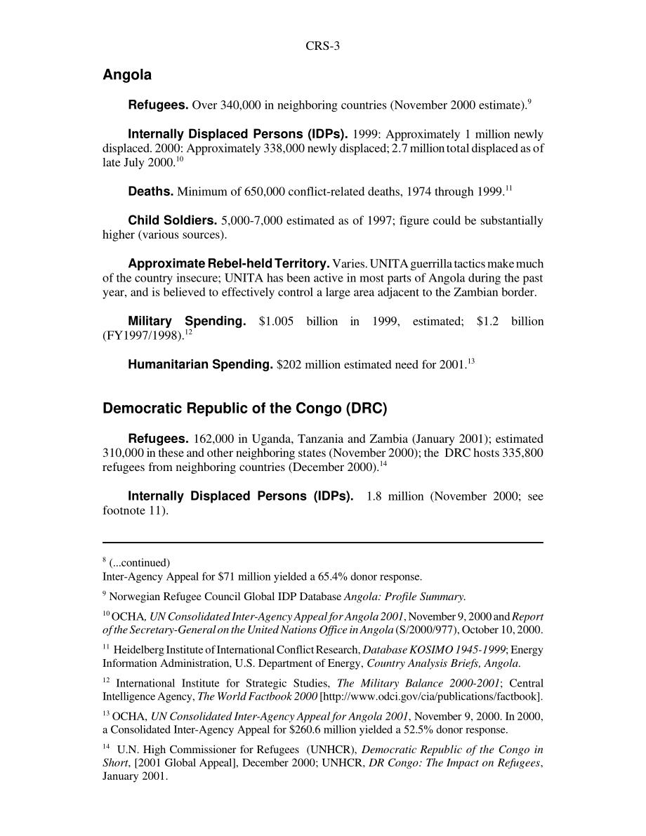 [20010130]RS20800_与钻石有关的非洲冲突：情况说明书.pdf_第3页