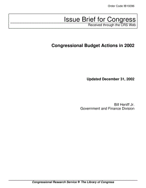 [20021231]IB10096_2002年国会预算行动.pdf