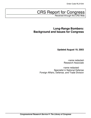 [20030819]RL31544_远程轰炸机：国会背景和议题.pdf