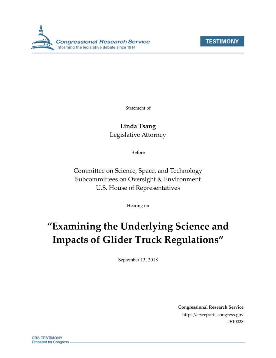 [20180913]TE10028_检查滑翔机卡车法规的基础科学和影响.pdf_第1页