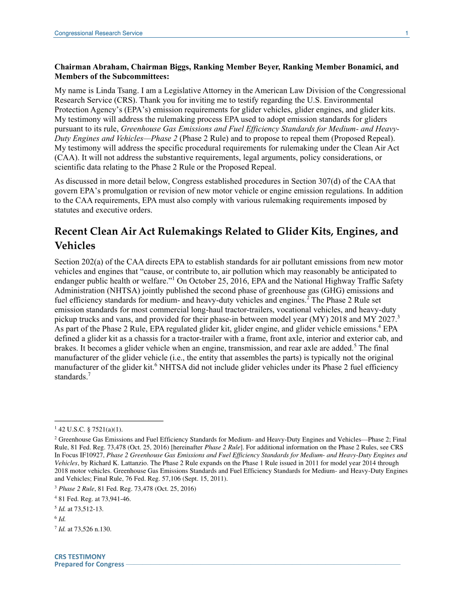 [20180913]TE10028_检查滑翔机卡车法规的基础科学和影响.pdf_第2页