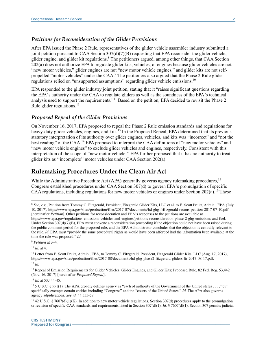 [20180913]TE10028_检查滑翔机卡车法规的基础科学和影响.pdf_第3页