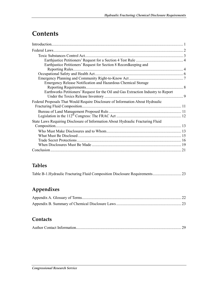 [20130307]R42461_水力压裂：化学品披露要求.pdf_第3页