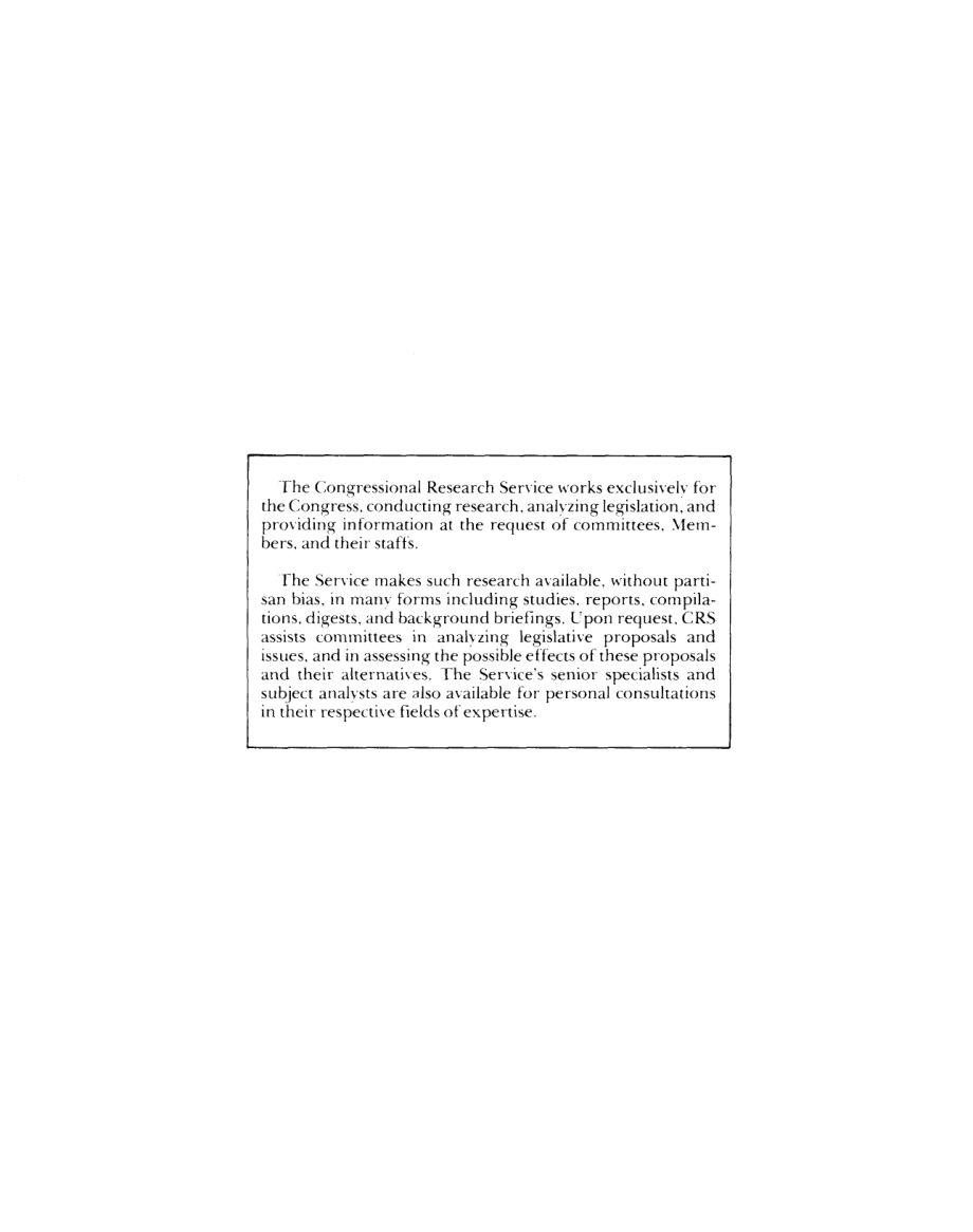 [19870629]87-585F_多边开发银行：影响美国参与的立法.pdf_第2页