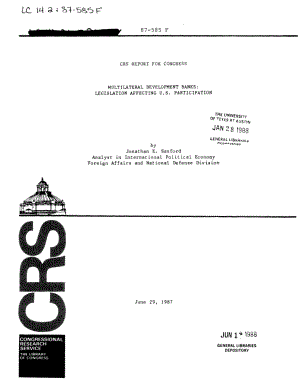 [19870629]87-585F_多边开发银行：影响美国参与的立法.pdf