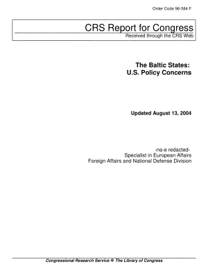 [20040813]96-584_波罗的海国家：美国政策关注点.pdf