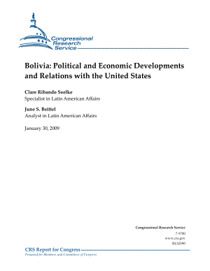 [20090130]RL32580_玻利维亚：政治和经济发展以及与美国的关系.pdf