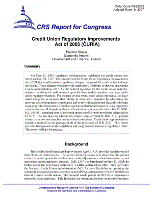 [20070309]RS22212_2005年《信用合作社监管改善法案》（CURIA）.pdf