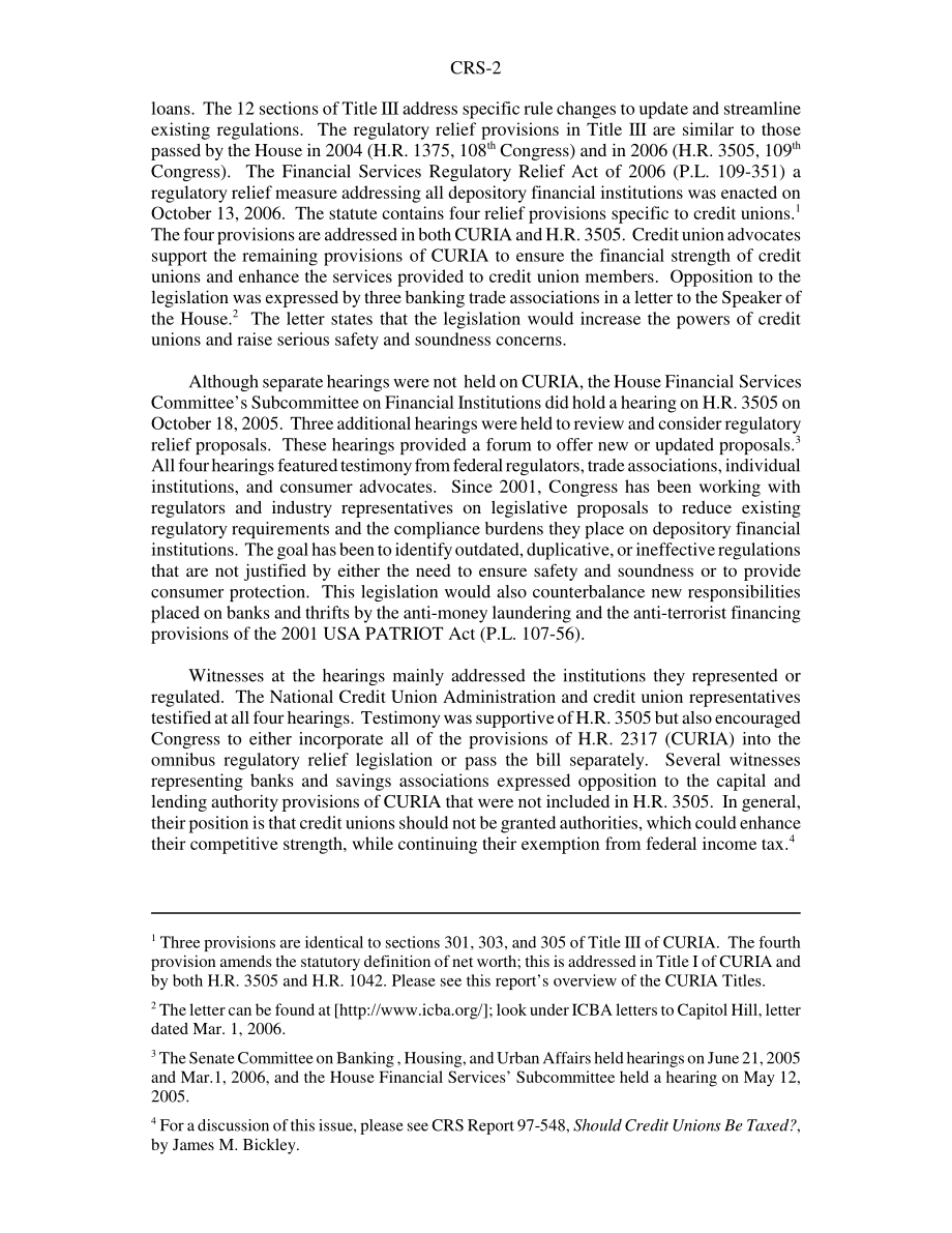 [20070309]RS22212_2005年《信用合作社监管改善法案》（CURIA）.pdf_第2页