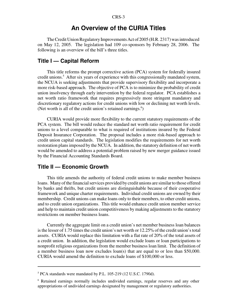[20070309]RS22212_2005年《信用合作社监管改善法案》（CURIA）.pdf_第3页