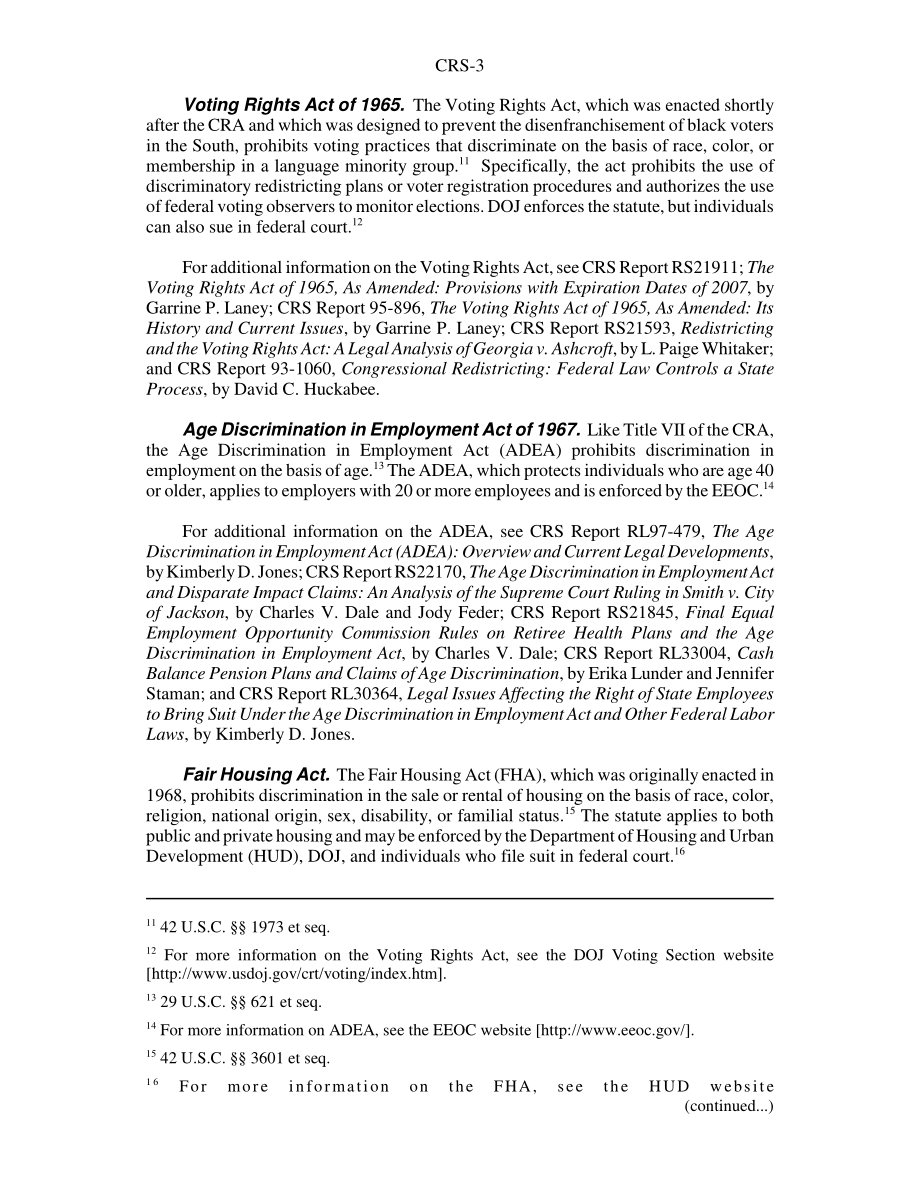 [20050909]RS22251_联邦民权法规：基础.pdf_第3页