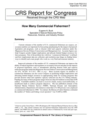 [20020919]RS21312_有多少商业渔民？.pdf