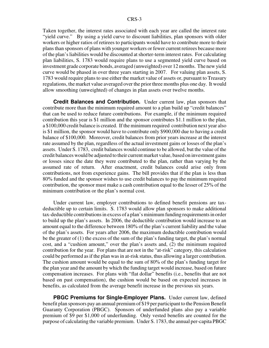 [20051018]RS22221_S、 1783年：2005年养老金保障和透明度法案.pdf_第3页