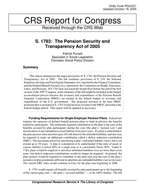 [20051018]RS22221_S、 1783年：2005年养老金保障和透明度法案.pdf