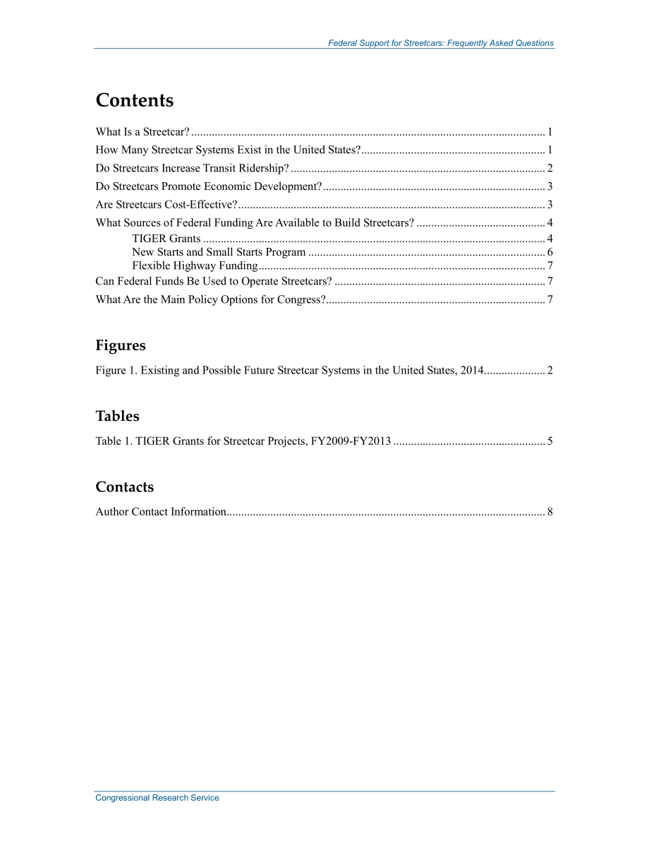 [20140403]R43464_联邦政府对有轨电车的支持：常见问题解答.pdf_第3页