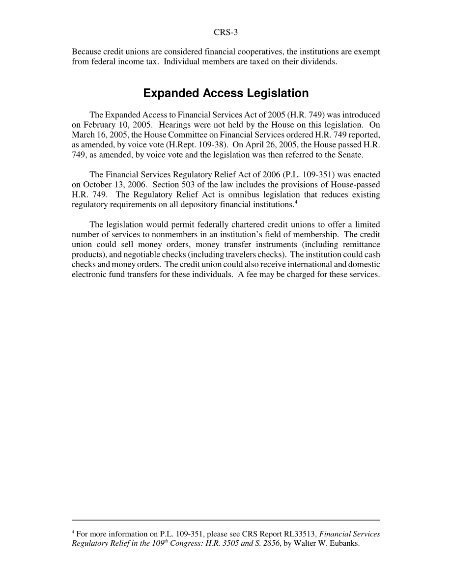 [20061222]RS22146_《扩大金融服务准入法》.pdf_第3页