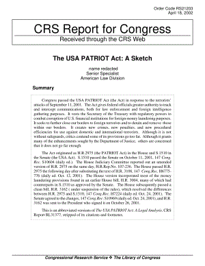 [20020418]RS21203_美国爱国者法案：草图.pdf