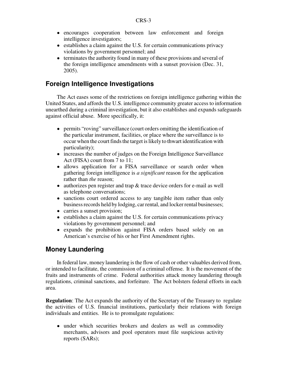 [20020418]RS21203_美国爱国者法案：草图.pdf_第3页
