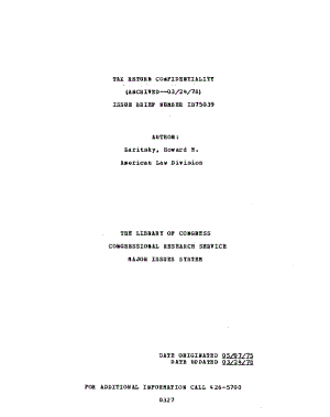 [19780324]IB75039_纳税申报表保密.pdf