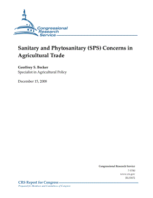 [20081215]RL33472_农业贸易中的卫生与植物检疫（SPS）问题.pdf