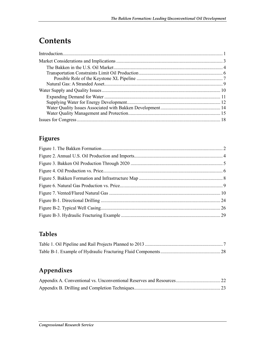 [20120523]R42032_Bakken地层：引领非常规石油开发.pdf_第3页