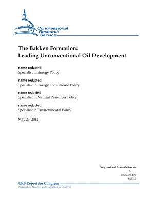 [20120523]R42032_Bakken地层：引领非常规石油开发.pdf