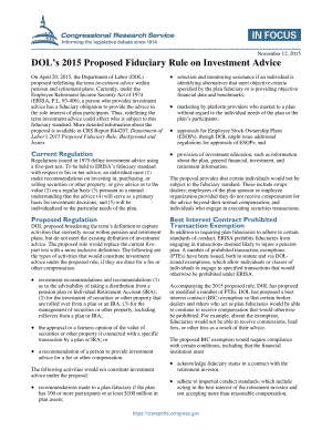 [20151112]IF10318_DOL 2015年关于投资建议的拟议信托规则.pdf