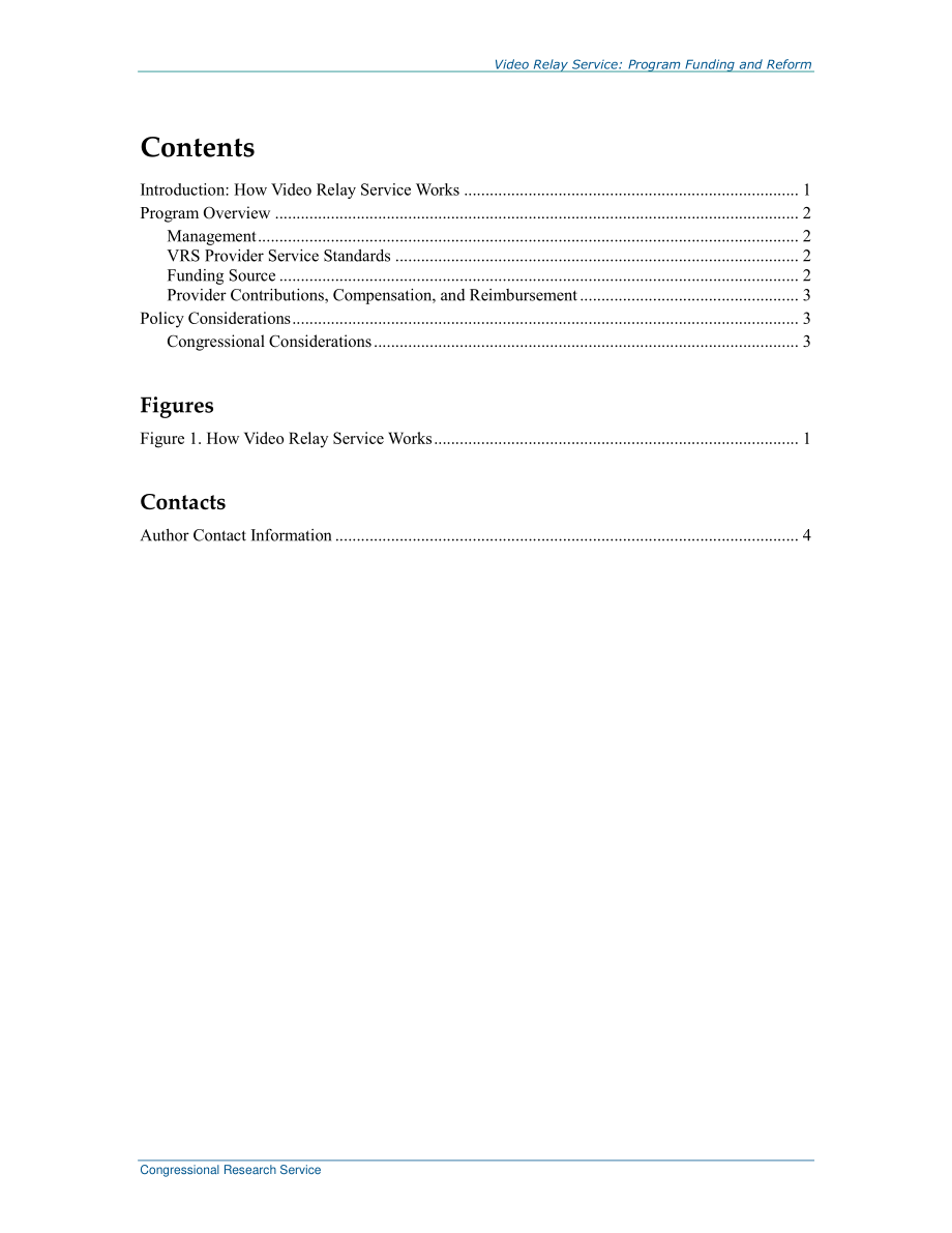 [20190712]R42830_视频中继服务：项目资金和改革.pdf_第3页