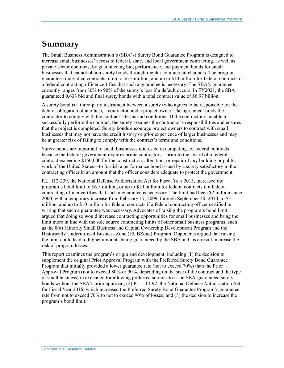 [20220330]R42037_SBA担保债券担保计划.pdf_第2页